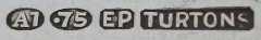 John Turton & Co - Sheffield
