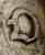 London 1759date letter