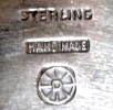 trade mark: WILLIAM G. DeMATTEO trade mark: WILLIAM G. DeMATTEO