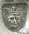 London 1760 Leopard's head mark