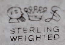 Sheffield Silver Co - Brooklyn, NY