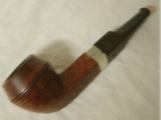 Adolphe OPPENHEIMER: London 1910 import hallmark