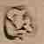 London 1764 date letter
