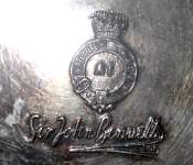 Bennett (1907) Ltd - London