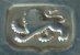 London 1768 lion passant mark