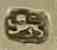 London 1778 lion passant mark