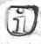 London 1784 date letter