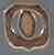 London 1789 date letter
