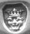 London 1793 Leopard's head mark
