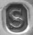 London 1793 date letter