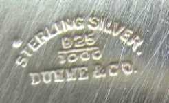 The Duhme Company - Cincinnati, OH