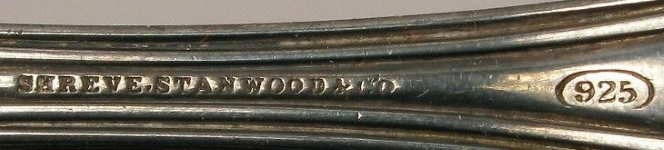 Shreve Stanwood & Co - Boston, MA Shreve Stanwood & Co - Boston, MA