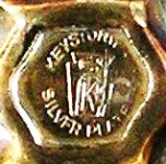 Keystone Silver Co. - Philadelphia PA
