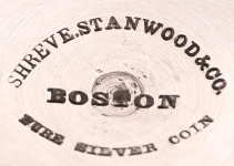 Shreve Stanwood & Co - Boston, MA