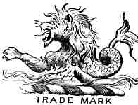 Redlich & Co - New York, NY: Trade Mark Redlich & Co - New York, NY: Trade Mark