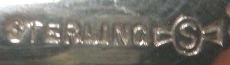 Frank W. Smith Silver Co Inc - Gardner, MA Frank W. Smith Silver Co Inc - Gardner, MA