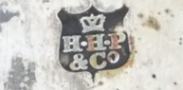 Henry Hodson Plante & Co - Birmingham