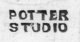 Potter Studio - Cleveland, OH Potter Studio - Cleveland, OH