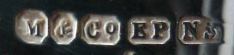 Mosley & Co- Sheffield