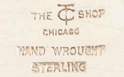 The TC Shop - Chicago, IL