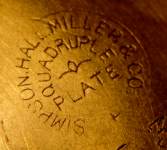 Simpson, Hall, Miller & Co. - Wallingford CT