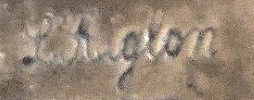 Bernard Rice's Sons - NY: trade name L'AIGLON
