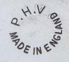 P.H. Vogel & Co - Birmingham