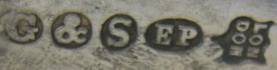 George Goodfellow & Sons - London
