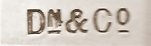 Dawson & Co - Birmingham