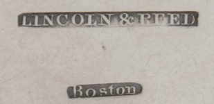 Lincoln & Reed - Boston, MA