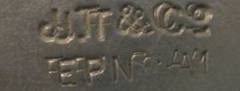 John Turton & Co Ltd - Sheffield