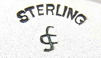 S. Cottle & Co - New York, NY S. Cottle & Co - New York, NY