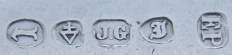 John Gilbert & Sons
