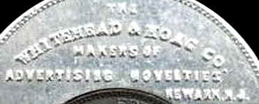 Whitehead & Hoag Co.- Newark, NJ Whitehead & Hoag Co.- Newark, NJ
