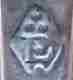 not identified