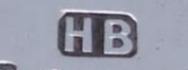 Henry Bourne - Birmingham