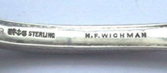 H.F. Wichman & Co. - Honolulu, HI