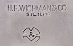 H.F. Wichman & Co. - Honolulu, HI H.F. Wichman & Co. - Honolulu, HI