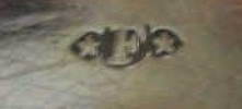 trade mark: FERD. FUCHS & BROS. trade mark: FERD. FUCHS & BROS.