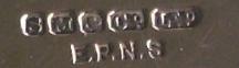 Sampson Mordam & Co Ltd - London