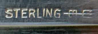 Battin & Co - Newark, NJ Battin & Co - Newark, NJ
