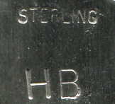 Harvey Begay - Scottsdale, AZ