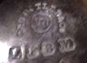 George Butler & Co  - Sheffield