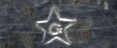 trade mark: A.T. GUNNER & CO trade mark: A.T. GUNNER & CO