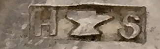trade mark: HANDICRAFT SHOP trade mark: HANDICRAFT SHOP
