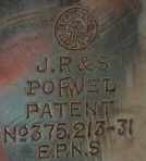 John Round & Son - Sheffield
