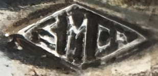 Shepard Mfg Co - Melrose, Highlands, MA Shepard Mfg Co - Melrose, Highlands, MA