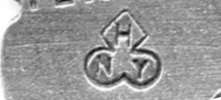 trade mark: HENRY C. HASKELL trade mark: HENRY C. HASKELL