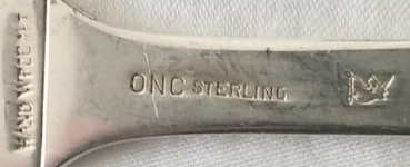 Old Newbury Crafters - Newburyport, MA