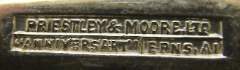 Priestley & Moore Ltd- Sheffield
